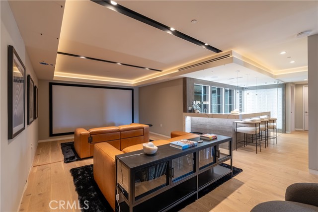 1947 Glencoe Way, Los Angeles CA: https://media.crmls.org/medias/7e8162b5-6ce7-46d6-b340-a27948061371.jpg
