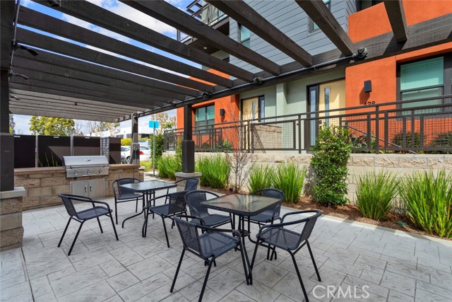 Detail Gallery Image 17 of 20 For 400 W Central Ave #303,  Brea,  CA 92821 - 2 Beds | 2 Baths