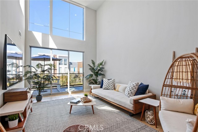 1920 Pacific Coast, Redondo Beach, California 90277, 1 Bedroom Bedrooms, ,1 BathroomBathrooms,Residential,Sold,Pacific Coast,SW21143466