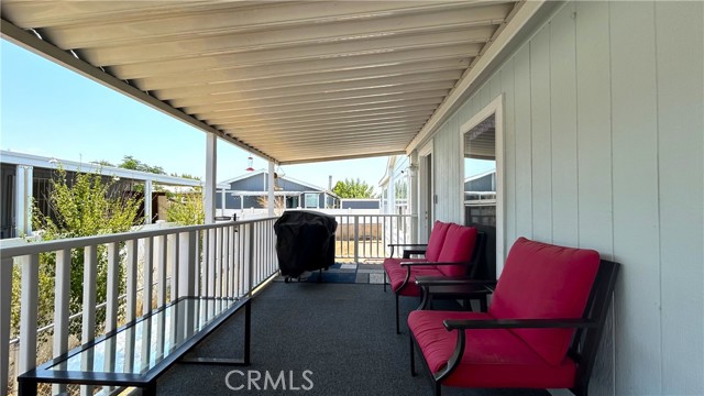 Detail Gallery Image 7 of 37 For 20843 Waalew Rd #C148,  Apple Valley,  CA 92307 - 4 Beds | 2 Baths