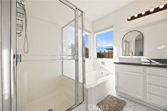 Detail Gallery Image 29 of 50 For 15592 Red Oak, Victorville,  CA 92394 - 3 Beds | 2 Baths