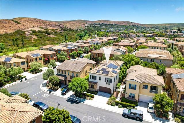 28181 Via Del Mar, San Juan Capistrano CA: https://media.crmls.org/medias/7e818e9f-f3bf-4c6e-87cc-97119c6bdf7b.jpg