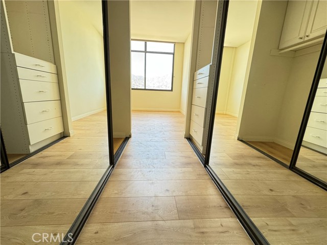 Detail Gallery Image 45 of 68 For 345 Pioneer Dr Ph5,  Glendale,  CA 91203 - 2 Beds | 2 Baths
