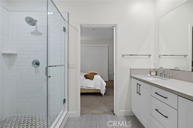 769 Doheny Way, Dana Point CA: https://media.crmls.org/medias/7e8199bb-a469-4f42-bd47-188ded943952.jpg
