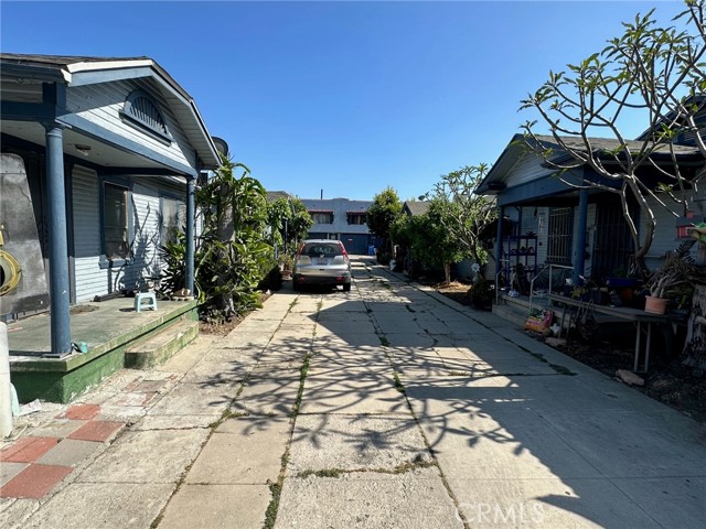4252 Normal Avenue #8, Los Angeles, CA, 90029 4252 Normal Avenue #8, Los Angeles, CA, 90029