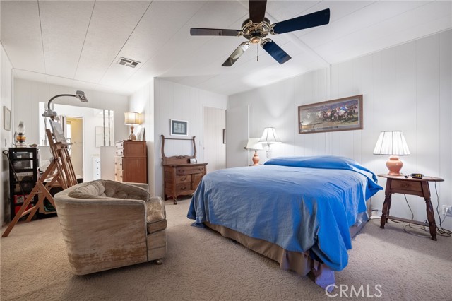 Detail Gallery Image 30 of 38 For 7501 Palm Ave #111,  Yucca Valley,  CA 92284 - 2 Beds | 2 Baths