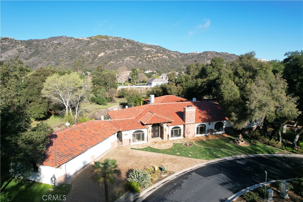 MLS #SW25065201 img 36