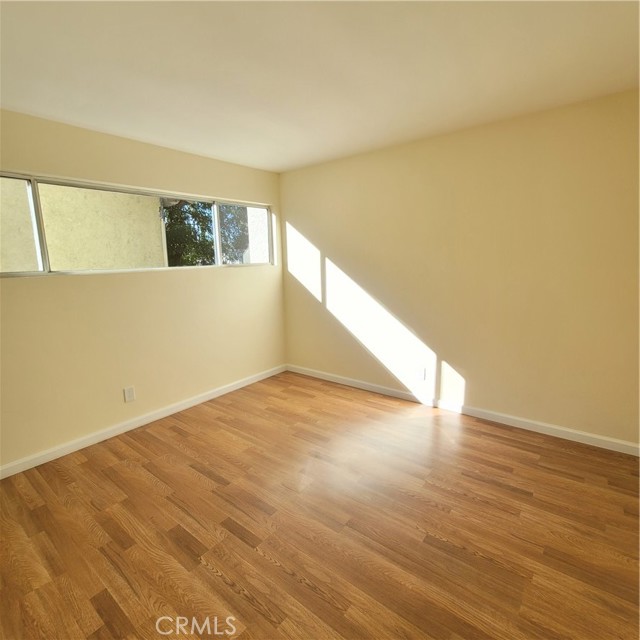 Detail Gallery Image 16 of 39 For 20134 Leadwell St #258,  Winnetka,  CA 91306 - 3 Beds | 2 Baths