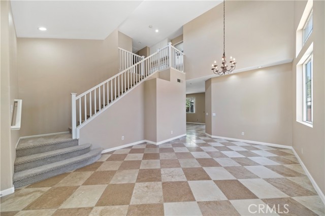 Image 3 for 22677 Canyon View Dr, Corona, CA 92883