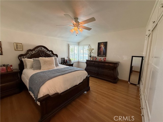 Image 49 of 24 For 12268 Samoline Avenue
