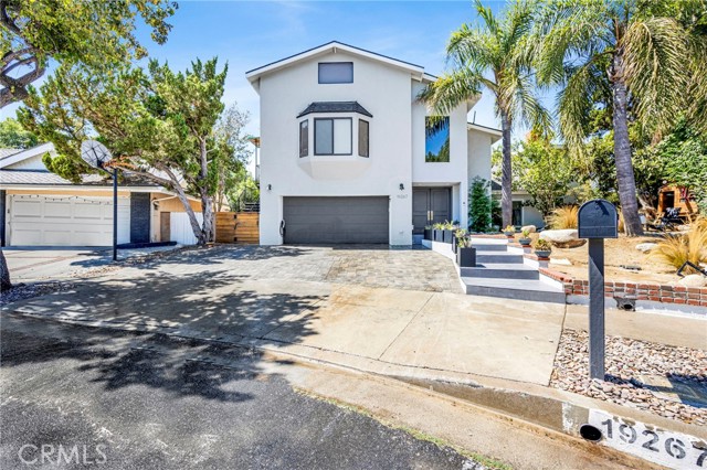 Detail Gallery Image 32 of 32 For 19267 Celtic St, Porter Ranch,  CA 91326 - 5 Beds | 5 Baths