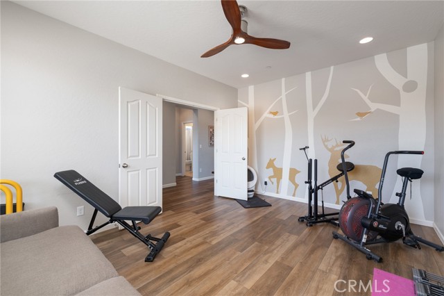 3771 Wrenwood Avenue, Clovis CA: https://media.crmls.org/medias/7e81ecce-861c-4cea-bcdd-bfbb9e6f5096.jpg