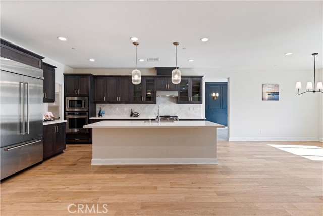 Image 11 of 49 For 30047 Merrick Lane