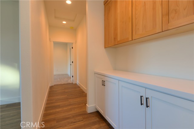 Detail Gallery Image 19 of 49 For 5489 South Libby Rd, Paradise,  CA 95969 - 2 Beds | 2 Baths