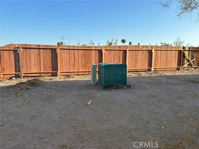 1932 Erin Drive # 20, Needles, California 92363, 1 Bedroom Bedrooms, ,1 BathroomBathrooms,Residential Lease,For Rent,1932 Erin Drive # 20,CRTR23145372