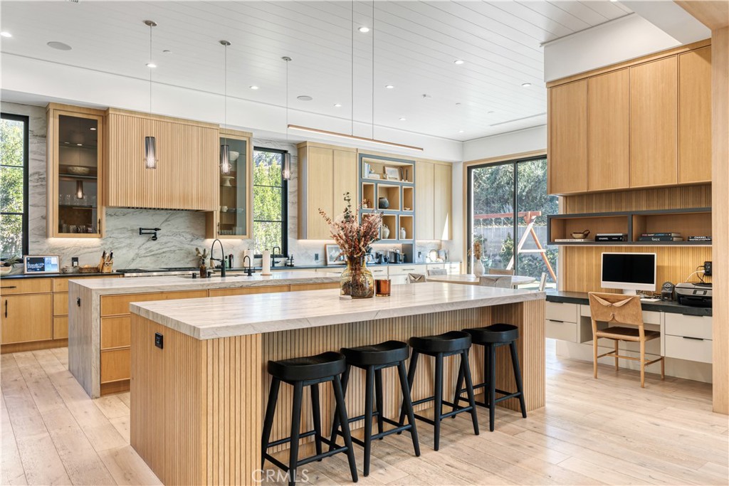 MLS #SR25262941 image #21