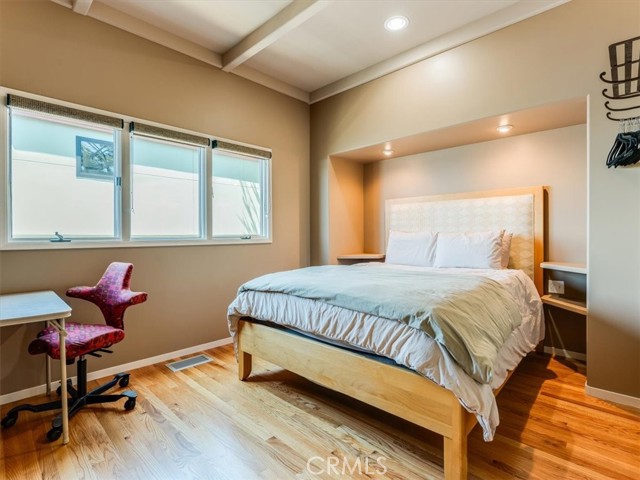 Detail Gallery Image 35 of 53 For 2585 Sherwood Drive, Cambria,  CA 93428 - 3 Beds | 3/1 Baths