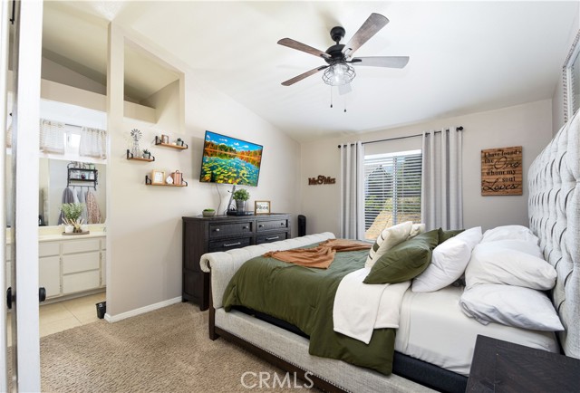 Detail Gallery Image 14 of 36 For 13373 Crystal Springs, Corona,  CA 92883 - 3 Beds | 2 Baths