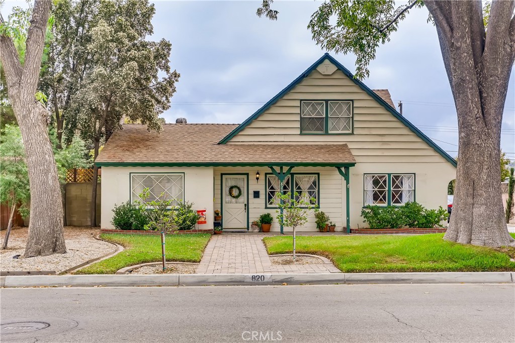 Property Photo