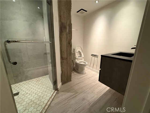 Detail Gallery Image 13 of 23 For 530 S Hewitt #146,  Los Angeles,  CA 90013 - 2 Beds | 2 Baths