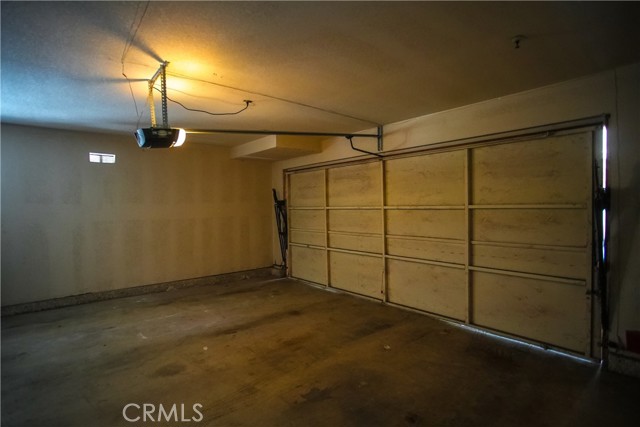 13983 Lemoli Avenue, Hawthorne CA: https://media.crmls.org/medias/7e826676-496c-4097-99cd-2d6f1cfc502c.jpg