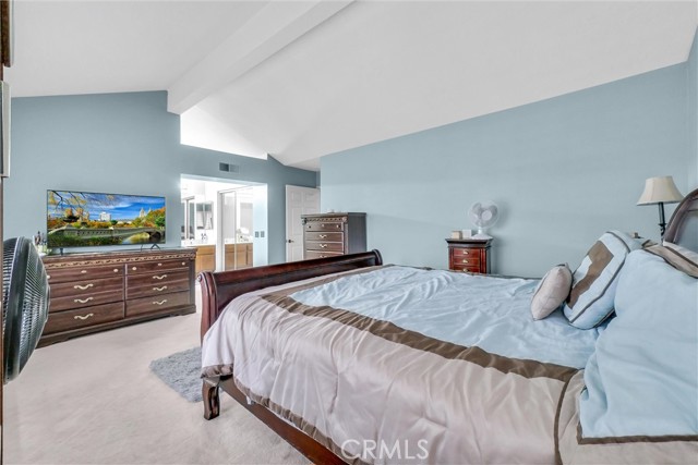 9796 Scanlan Court, Fountain Valley CA: https://media.crmls.org/medias/7e8277e0-ba75-4352-b542-bc1f5c50c111.jpg