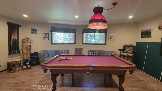 Detail Gallery Image 11 of 18 For 26126 Boulder Ln, Twin Peaks,  CA 92391 - 2 Beds | 2 Baths