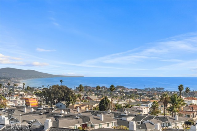 Detail Gallery Image 1 of 28 For 24494 Alta Vista Dr, Dana Point,  CA 92629 - 2 Beds | 2/1 Baths