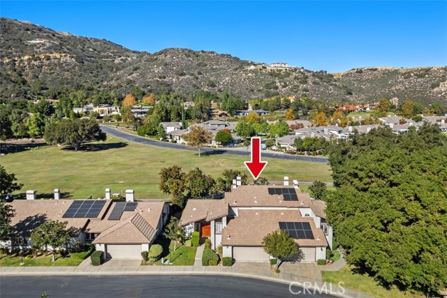 Detail Gallery Image 4 of 39 For 38285 Oaktree, Murrieta,  CA 92562 - 2 Beds | 2/1 Baths