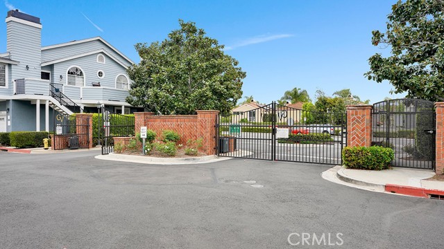 Detail Gallery Image 28 of 28 For 23412 Pacific Park Dr. #38d, Aliso Viejo,  CA 92656 - 2 Beds | 2 Baths