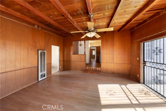 Detail Gallery Image 9 of 43 For 15613 Thornlake Ave, Norwalk,  CA 90650 - 3 Beds | 2 Baths