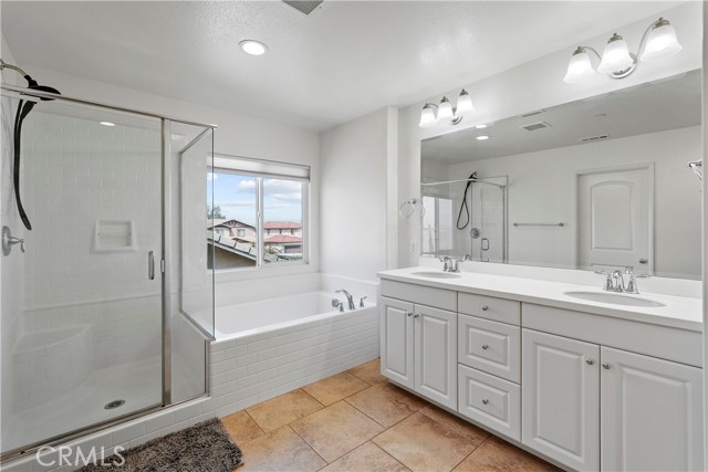 34770 Carina Place, Murrieta CA: https://media.crmls.org/medias/7e82ae65-0a4a-4a7c-90b3-07c28502cf09.jpg