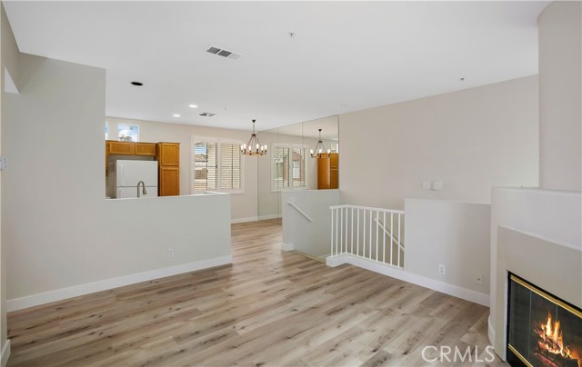 115 Santa Barbara Court, Foothill Ranch, CA, 92610 115 Santa Barbara Court, Foothill Ranch, CA, 92610