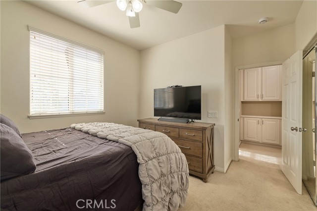 Detail Gallery Image 27 of 42 For 4440 Coffeetree, Moorpark,  CA 93021 - 4 Beds | 3 Baths