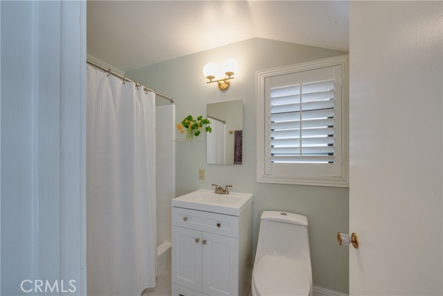Detail Gallery Image 14 of 27 For 22688 La Paix St, Grand Terrace,  CA 92313 - 3 Beds | 2 Baths