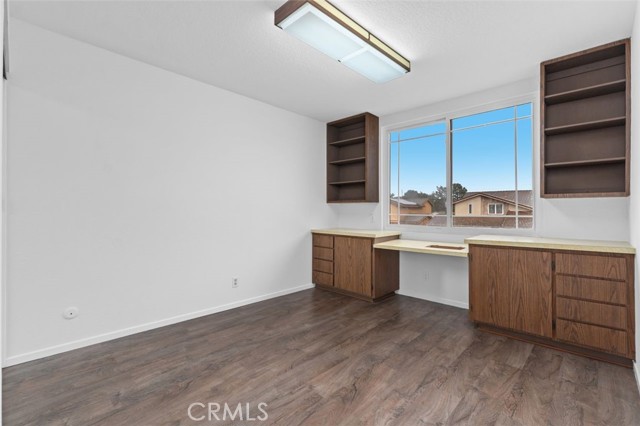 Detail Gallery Image 32 of 42 For 1707 Kingham Way, Fullerton,  CA 92833 - 4 Beds | 2/1 Baths