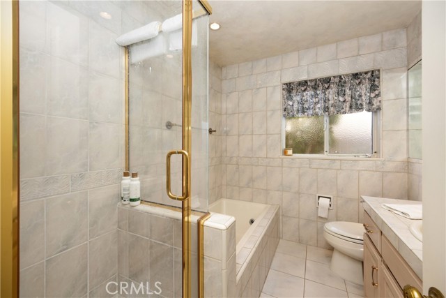 1234 S 5th Avenue, Arcadia CA: https://media.crmls.org/medias/7e82db7c-af0d-4010-a504-24381e3f1e3f.jpg