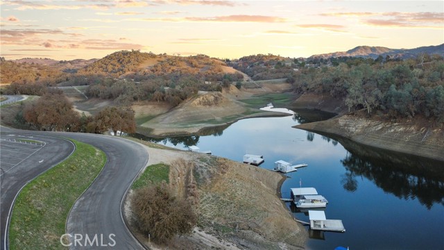 Detail Gallery Image 34 of 34 For 4561 Windward Way, Paso Robles,  CA 93446 - 2 Beds | 2 Baths