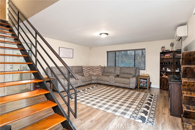 Detail Gallery Image 11 of 55 For 89 Glen, Oroville,  CA 95966 - 4 Beds | 3 Baths