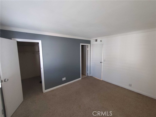 Detail Gallery Image 6 of 11 For 3509 Nebraska, Frazier Park,  CA 93225 - 3 Beds | 2 Baths