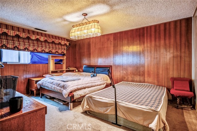 Detail Gallery Image 23 of 27 For 9117 Florence Ave #102,  Downey,  CA 90240 - 3 Beds | 2/1 Baths