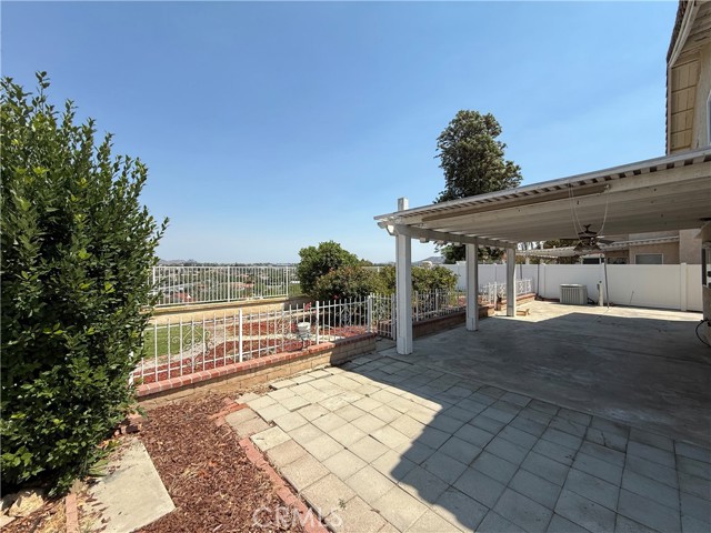 Detail Gallery Image 32 of 39 For 27470 Bolandra Ct, Temecula,  CA 92591 - 4 Beds | 2/1 Baths