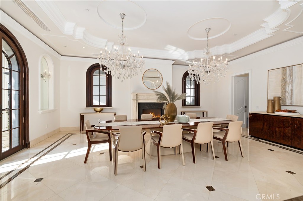 MLS #TR25039616 img 12