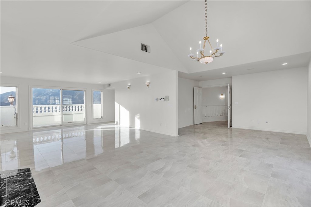 MLS #GD25259285 image #32