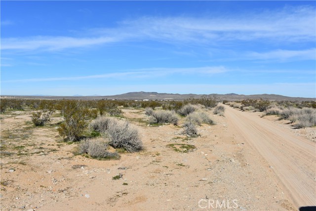 Detail Gallery Image 13 of 31 For 24 Frontier, Helendale,  CA 92342 - – Beds | – Baths