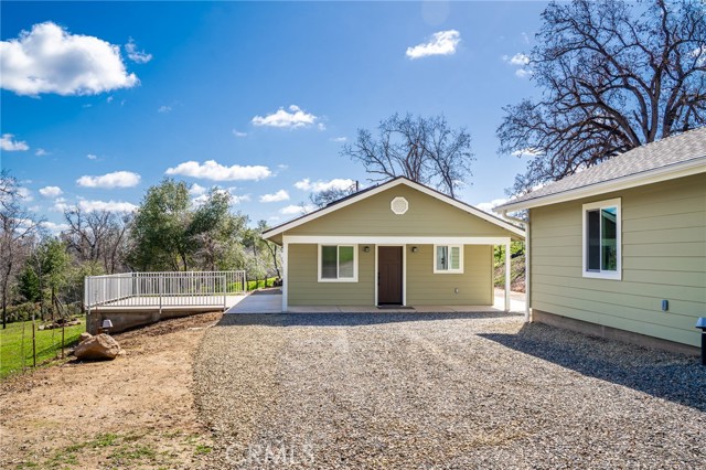 Detail Gallery Image 47 of 55 For 6096 Carter Rd, Mariposa,  CA 95338 - 3 Beds | 2 Baths