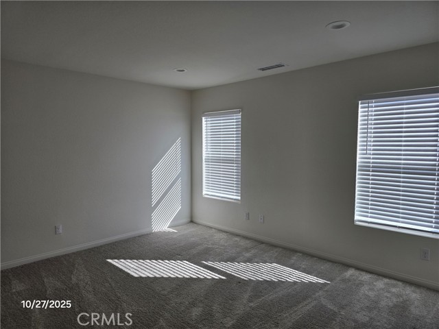 Detail Gallery Image 8 of 15 For 11625 Halter, Victor Valley,  CA 92392 - 4 Beds | 2 Baths