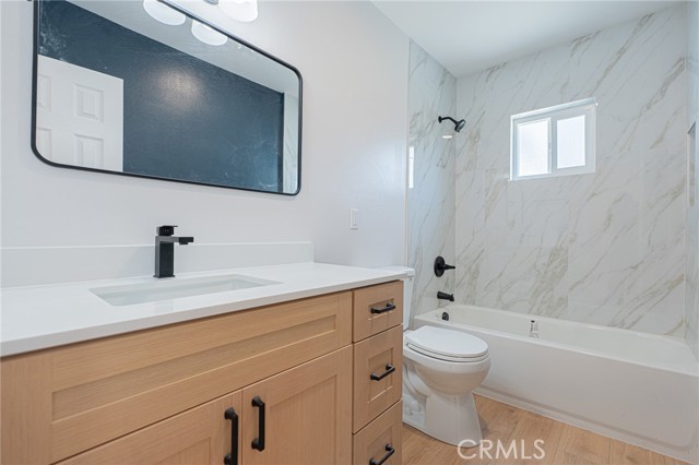 Detail Gallery Image 15 of 24 For 1390 Pepper Tree Ln, San Bernardino,  CA 92404 - 4 Beds | 2/1 Baths