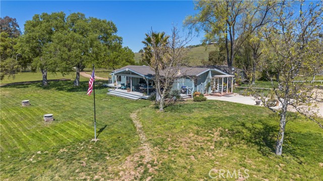 Detail Gallery Image 72 of 74 For 6060 Linne Rd, Paso Robles,  CA 93446 - 4 Beds | 4 Baths