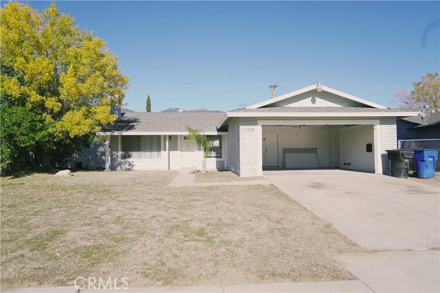 MLS# DW22246289